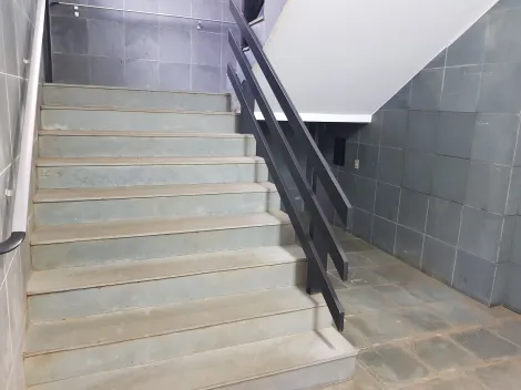 imagem 2 - Imóvel comercial, pavimento térreo, 472,57 m² de construção, Jardim América. imagem 2 - Imóvel comercial, pavimento térreo, 472,57 m² de construção, Jardim América.