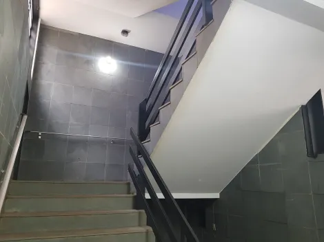 imagem 3 - Imóvel comercial, pavimento térreo, 472,57 m² de construção, Jardim América. imagem 3 - Imóvel comercial, pavimento térreo, 472,57 m² de construção, Jardim América.