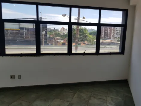 imagem 5 - Imóvel comercial, pavimento térreo, 472,57 m² de construção, Jardim América. imagem 5 - Imóvel comercial, pavimento térreo, 472,57 m² de construção, Jardim América.