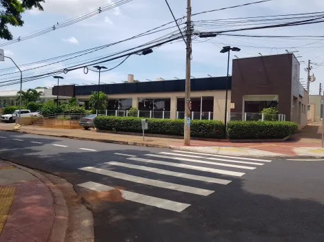 imagem 1 - Imóvel comercial, 453,56 m² de área construída, Jd. América imagem 1 - Imóvel comercial, 453,56 m² de área construída, Jd. América