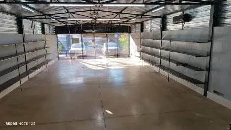imagem 1 - Salão de 160m² no Bairro Condomínio Itamaraty! imagem 1 - Salão de 160m² no Bairro Condomínio Itamaraty!