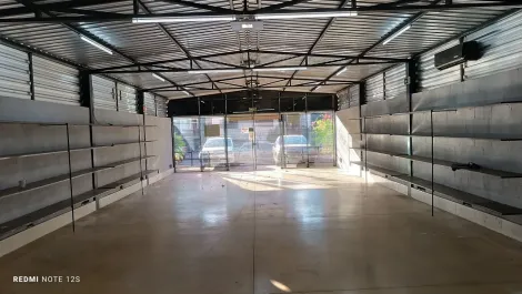 imagem 2 - Salão de 160m² no Bairro Condomínio Itamaraty! imagem 2 - Salão de 160m² no Bairro Condomínio Itamaraty!