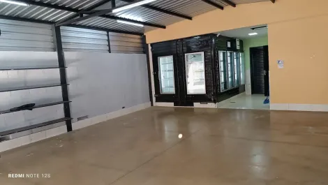 imagem 5 - Salão de 160m² no Bairro Condomínio Itamaraty! imagem 5 - Salão de 160m² no Bairro Condomínio Itamaraty!