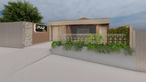 imagem 1 - Imóvel Comercial com 345m² no Bairro Jardim Macedo! imagem 1 - Imóvel Comercial com 345m² no Bairro Jardim Macedo!