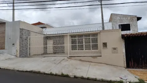 imagem 2 - Imóvel Comercial com 345m² no Bairro Jardim Macedo! imagem 2 - Imóvel Comercial com 345m² no Bairro Jardim Macedo!