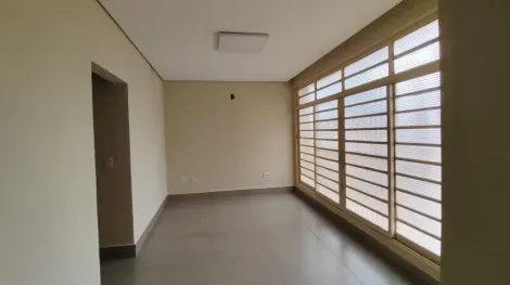 imagem 3 - Imóvel Comercial com 345m² no Bairro Jardim Macedo! imagem 3 - Imóvel Comercial com 345m² no Bairro Jardim Macedo!