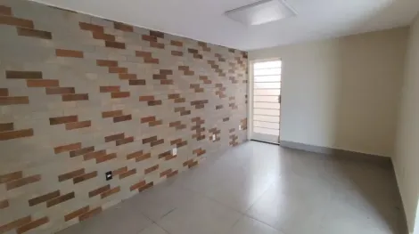 imagem 4 - Imóvel Comercial com 345m² no Bairro Jardim Macedo! imagem 4 - Imóvel Comercial com 345m² no Bairro Jardim Macedo!