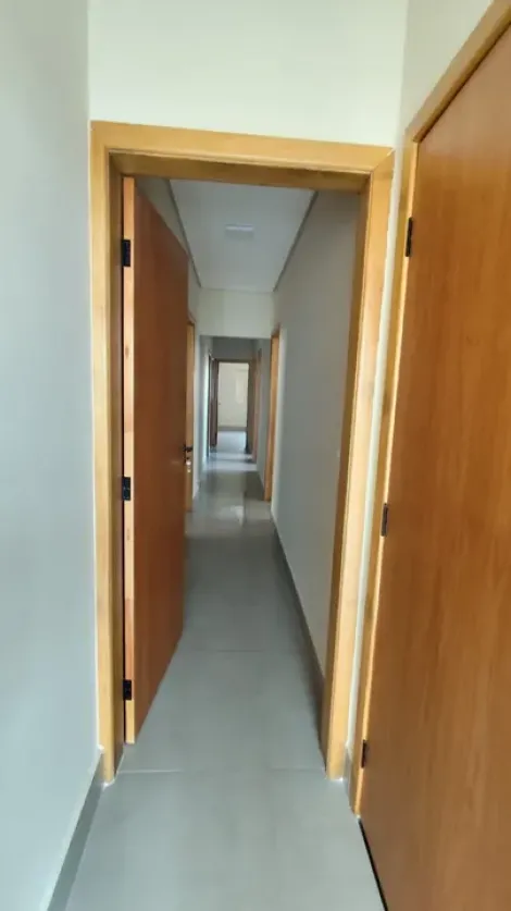 imagem 5 - Imóvel Comercial com 345m² no Bairro Jardim Macedo! imagem 5 - Imóvel Comercial com 345m² no Bairro Jardim Macedo!