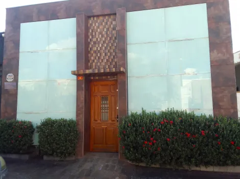 imagem 1 - Imóvel comercial, Recepção, 03 Salas 01 Com Banheiro Privativo, 190 m², Jardim São Luiz imagem 1 - Imóvel comercial, Recepção, 03 Salas 01 Com Banheiro Privativo, 190 m², Jardim São Luiz