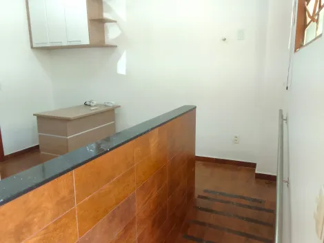 imagem 2 - Imóvel comercial, Recepção, 03 Salas 01 Com Banheiro Privativo, 190 m², Jardim São Luiz imagem 2 - Imóvel comercial, Recepção, 03 Salas 01 Com Banheiro Privativo, 190 m², Jardim São Luiz