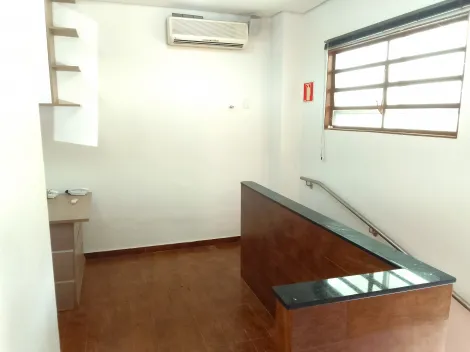 imagem 3 - Imóvel comercial, Recepção, 03 Salas 01 Com Banheiro Privativo, 190 m², Jardim São Luiz imagem 3 - Imóvel comercial, Recepção, 03 Salas 01 Com Banheiro Privativo, 190 m², Jardim São Luiz