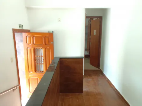 imagem 4 - Imóvel comercial, Recepção, 03 Salas 01 Com Banheiro Privativo, 190 m², Jardim São Luiz imagem 4 - Imóvel comercial, Recepção, 03 Salas 01 Com Banheiro Privativo, 190 m², Jardim São Luiz