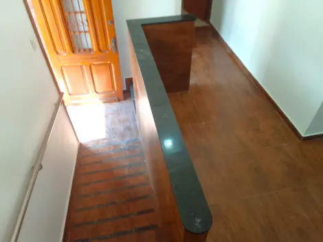 imagem 5 - Imóvel comercial, Recepção, 03 Salas 01 Com Banheiro Privativo, 190 m², Jardim São Luiz imagem 5 - Imóvel comercial, Recepção, 03 Salas 01 Com Banheiro Privativo, 190 m², Jardim São Luiz