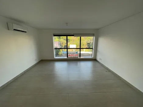 imagem 1 - Loja piso superior com 30m² no Bairro Jardim Botânico! imagem 1 - Loja piso superior com 30m² no Bairro Jardim Botânico!