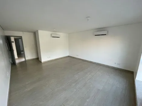 imagem 2 - Loja piso superior com 30m² no Bairro Jardim Botânico! imagem 2 - Loja piso superior com 30m² no Bairro Jardim Botânico!
