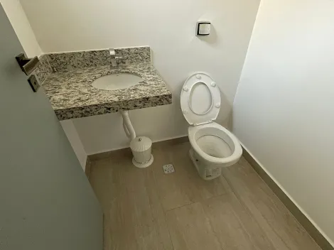 imagem 3 - Loja piso superior com 30m² no Bairro Jardim Botânico! imagem 3 - Loja piso superior com 30m² no Bairro Jardim Botânico!