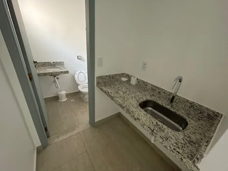 imagem 4 - Loja piso superior com 30m² no Bairro Jardim Botânico! imagem 4 - Loja piso superior com 30m² no Bairro Jardim Botânico!
