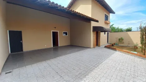 imagem 1 - Casa com 3 Dormitórios de 276m² no Bairro Lagoinha! imagem 1 - Casa com 3 Dormitórios de 276m² no Bairro Lagoinha!
