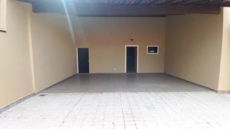 imagem 2 - Casa com 3 Dormitórios de 276m² no Bairro Lagoinha! imagem 2 - Casa com 3 Dormitórios de 276m² no Bairro Lagoinha!