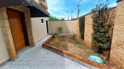 imagem 3 - Casa com 3 Dormitórios de 276m² no Bairro Lagoinha! imagem 3 - Casa com 3 Dormitórios de 276m² no Bairro Lagoinha!