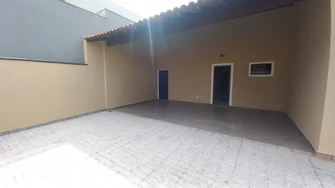 imagem 4 - Casa com 3 Dormitórios de 276m² no Bairro Lagoinha! imagem 4 - Casa com 3 Dormitórios de 276m² no Bairro Lagoinha!