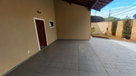 imagem 5 - Casa com 3 Dormitórios de 276m² no Bairro Lagoinha! imagem 5 - Casa com 3 Dormitórios de 276m² no Bairro Lagoinha!