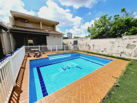 imagem 1 - Casa com 2 Dormitórios com 230m² no Bairro Alto da Boa Vista! imagem 1 - Casa com 2 Dormitórios com 230m² no Bairro Alto da Boa Vista!