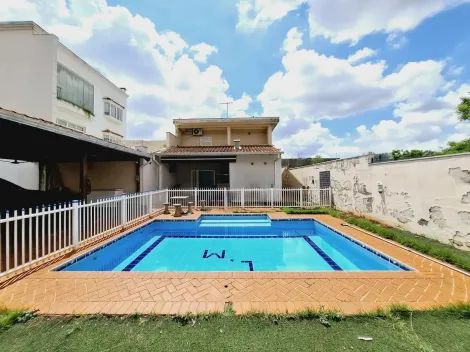 imagem 2 - Casa com 2 Dormitórios com 230m² no Bairro Alto da Boa Vista! imagem 2 - Casa com 2 Dormitórios com 230m² no Bairro Alto da Boa Vista!