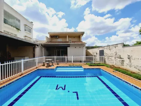 imagem 3 - Casa com 2 Dormitórios com 230m² no Bairro Alto da Boa Vista! imagem 3 - Casa com 2 Dormitórios com 230m² no Bairro Alto da Boa Vista!