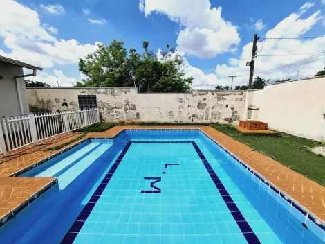 imagem 4 - Casa com 2 Dormitórios com 230m² no Bairro Alto da Boa Vista! imagem 4 - Casa com 2 Dormitórios com 230m² no Bairro Alto da Boa Vista!