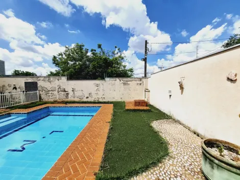 imagem 5 - Casa com 2 Dormitórios com 230m² no Bairro Alto da Boa Vista! imagem 5 - Casa com 2 Dormitórios com 230m² no Bairro Alto da Boa Vista!