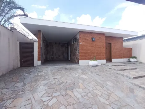 imagem 1 - Casa com 3 Dormitórios com 191m² no Bairro Ribeirânia! imagem 1 - Casa com 3 Dormitórios com 191m² no Bairro Ribeirânia!