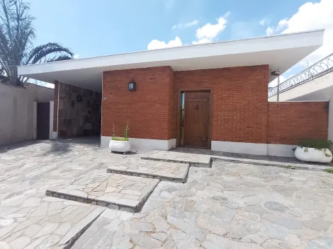 imagem 2 - Casa com 3 Dormitórios com 191m² no Bairro Ribeirânia! imagem 2 - Casa com 3 Dormitórios com 191m² no Bairro Ribeirânia!