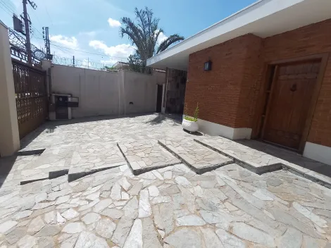 imagem 3 - Casa com 3 Dormitórios com 191m² no Bairro Ribeirânia! imagem 3 - Casa com 3 Dormitórios com 191m² no Bairro Ribeirânia!
