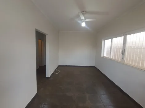 imagem 4 - Casa com 3 Dormitórios com 191m² no Bairro Ribeirânia! imagem 4 - Casa com 3 Dormitórios com 191m² no Bairro Ribeirânia!