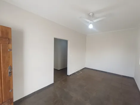 imagem 5 - Casa com 3 Dormitórios com 191m² no Bairro Ribeirânia! imagem 5 - Casa com 3 Dormitórios com 191m² no Bairro Ribeirânia!