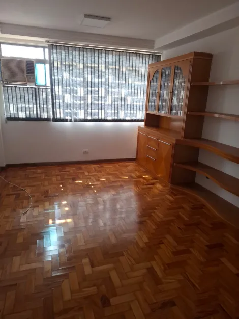 imagem 2 - Imóvel Comercial, 02 Salas, 48 m², Centro imagem 2 - Imóvel Comercial, 02 Salas, 48 m², Centro
