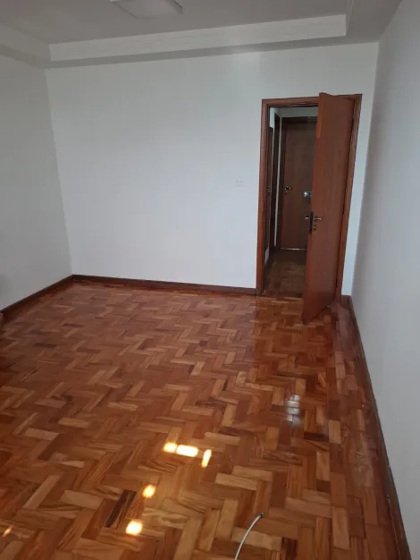 imagem 4 - Imóvel Comercial, 02 Salas, 48 m², Centro imagem 4 - Imóvel Comercial, 02 Salas, 48 m², Centro