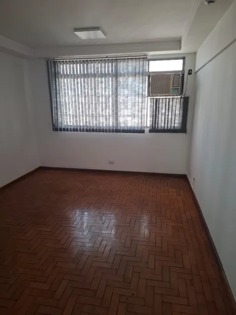 imagem 5 - Imóvel Comercial, 02 Salas, 48 m², Centro imagem 5 - Imóvel Comercial, 02 Salas, 48 m², Centro