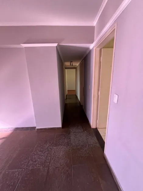 imagem 3 - Apartamentos - Padrão imagem 3 - Apartamentos - Padrão