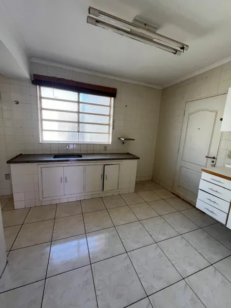 imagem 4 - Apartamentos - Padrão imagem 4 - Apartamentos - Padrão