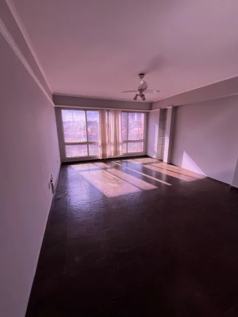 imagem 1 - Apartamentos - Padrão imagem 1 - Apartamentos - Padrão