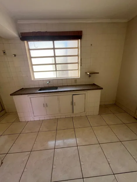 imagem 5 - Apartamentos - Padrão imagem 5 - Apartamentos - Padrão