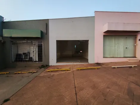 imagem 1 - Salão Loja na avenida Itatiaia, com 44m² ac em vão livre, fachada com vitrine em blindex, espaço para copa com pia, 01 wc e recuo frontal com 02 vagas de garagens privativas. imagem 1 - Salão Loja na avenida Itatiaia, com 44m² ac em vão livre, fachada com vitrine em blindex, espaço para copa com pia, 01 wc e recuo frontal com 02 vagas de garagens privativas.