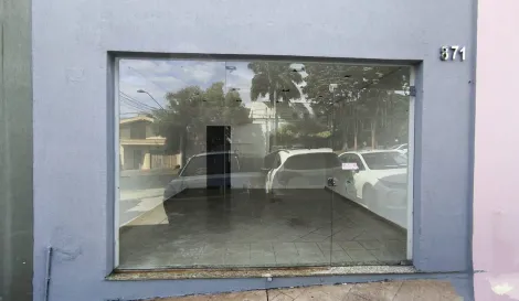 imagem 2 - Salão Loja na avenida Itatiaia, com 44m² ac em vão livre, fachada com vitrine em blindex, espaço para copa com pia, 01 wc e recuo frontal com 02 vagas de garagens privativas. imagem 2 - Salão Loja na avenida Itatiaia, com 44m² ac em vão livre, fachada com vitrine em blindex, espaço para copa com pia, 01 wc e recuo frontal com 02 vagas de garagens privativas.