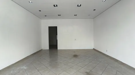 imagem 4 - Salão Loja na avenida Itatiaia, com 44m² ac em vão livre, fachada com vitrine em blindex, espaço para copa com pia, 01 wc e recuo frontal com 02 vagas de garagens privativas. imagem 4 - Salão Loja na avenida Itatiaia, com 44m² ac em vão livre, fachada com vitrine em blindex, espaço para copa com pia, 01 wc e recuo frontal com 02 vagas de garagens privativas.