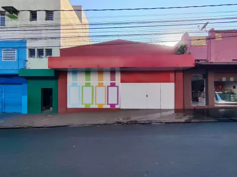imagem 1 - Salão Térreo na Rua Duque de Caxias, em maravilhosa localização da região central com grande fluxo de pedestres e veículos, são 370m² AC com divisórias em eucatex (reversível para vão livre), 02 wc, cozinha, depósito e quintal. Piso em cerâmica esmaltada. imagem 1 - Salão Térreo na Rua Duque de Caxias, em maravilhosa localização da região central com grande fluxo de pedestres e veículos, são 370m² AC com divisórias em eucatex (reversível para vão livre), 02 wc, cozinha, depósito e quintal. Piso em cerâmica esmaltada.