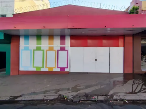 imagem 2 - Salão Térreo na Rua Duque de Caxias, em maravilhosa localização da região central com grande fluxo de pedestres e veículos, são 370m² AC com divisórias em eucatex (reversível para vão livre), 02 wc, cozinha, depósito e quintal. Piso em cerâmica esmaltada. imagem 2 - Salão Térreo na Rua Duque de Caxias, em maravilhosa localização da região central com grande fluxo de pedestres e veículos, são 370m² AC com divisórias em eucatex (reversível para vão livre), 02 wc, cozinha, depósito e quintal. Piso em cerâmica esmaltada.