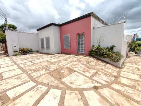 imagem 1 - Comercial - Imóvel Comercial imagem 1 - Comercial - Imóvel Comercial