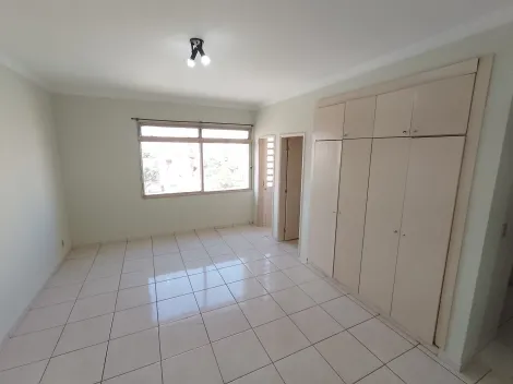 imagem 2 - Apartamento tipo Studio com 36m² para Alugar no Centro de Ribeirão Preto imagem 2 - Apartamento tipo Studio com 36m² para Alugar no Centro de Ribeirão Preto